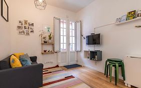 M&M Home By Lovelystay